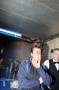 Thumbs/tn_Elf-Elf 2014 859.jpg